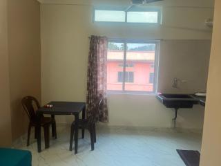 BKD Casa -202 - 3