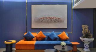Hanting Hotel Beijing National Stadium Branch - 5