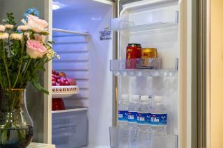 Siye Homestay Sanlitun Gongti Branch - 7