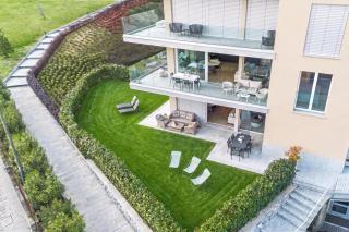 Condominio Modern House - Menaggio - 9