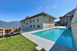 Condominio Modern House - Menaggio - 7