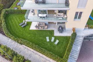 Condominio Modern House - Menaggio - 5