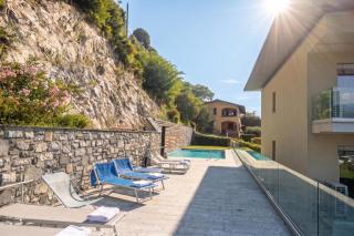Condominio Modern House - Menaggio - 4
