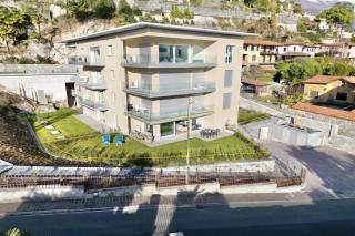 Condominio Modern House - Menaggio - 2