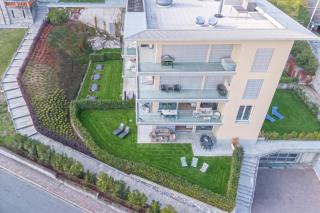 Condominio Modern House - Menaggio - 1