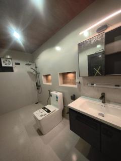 Small Miracle Cabana - 4