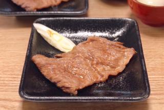 Dormy Inn Premium Ginza - Natural Hot Spring - 9