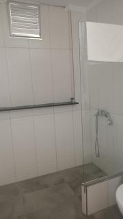 Bells Beach Hotel - 8