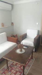 Bells Beach Hotel - 7