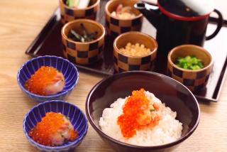 Dormy Inn Premium Ginza - Natural Hot Spring - 8