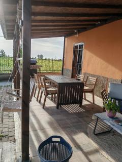 B&B RioReno - 0