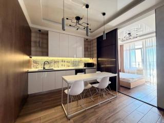 2-Bedrooms Kamanina Apartment - 4