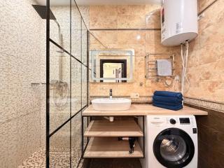 2-Bedrooms Kamanina Apartment - 2