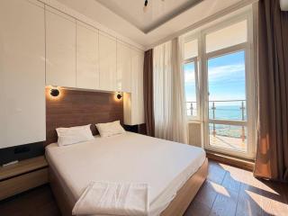 2-Bedrooms Kamanina Apartment - 5