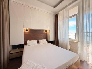 2-Bedrooms Kamanina Apartment - 6