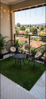 KIRABO house - 3