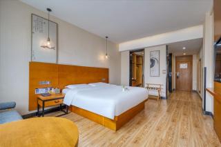 Gongxili - Chujian Hotel - 5
