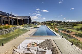The Valley Lodge - 0