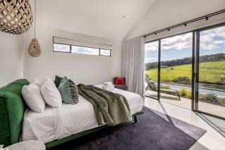 The Valley Lodge - 2