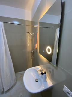 The Modern Stay - 3