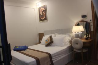 Sunrise Pearl Hotel - 1