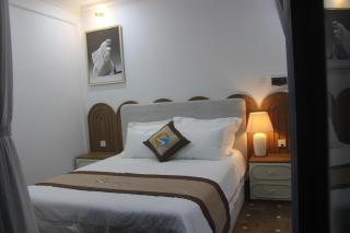 Sunrise Pearl Hotel - 2