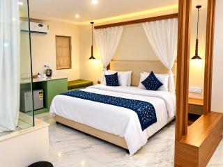 Ondas Do Mar Beach Resort Phase 2 - 6