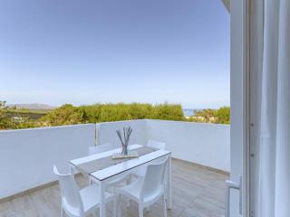 Residence Capo Falcone, Stintino - 8