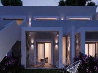 Residence Capo Falcone, Stintino - 7