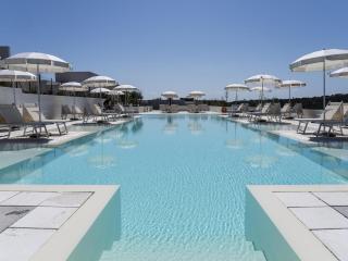 Residence Capo Falcone, Stintino - 5