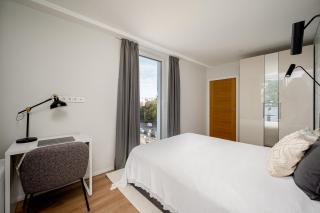 City View Apartment 57 - 9