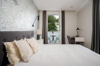 City View Apartment 57 - 4