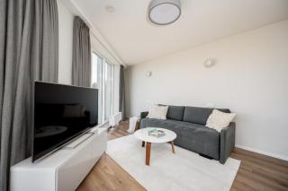 City View Apartment 57 - 5