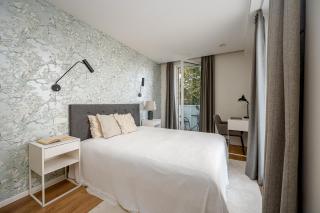City View Apartment 57 - 2