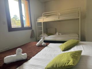 Adrechas Mercantour - 8