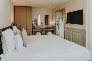 Le Boutique Hotel & Spa - 6