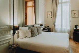 Le Boutique Hotel & Spa - 2