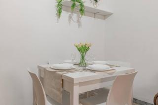 H11 CASA HOLLY Parcheggio - Sanremo - 6