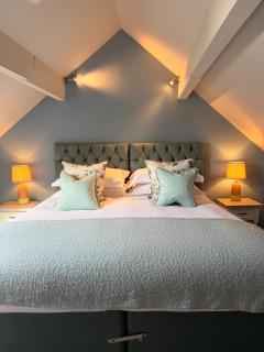 The Seagrave Arms - 2