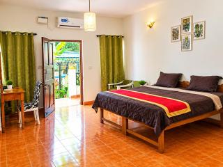 Ondas Do Mar Beach Resort Phase 2 - 5