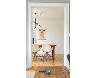 ApartmentInCopenhagen Apartment 1764 - 8