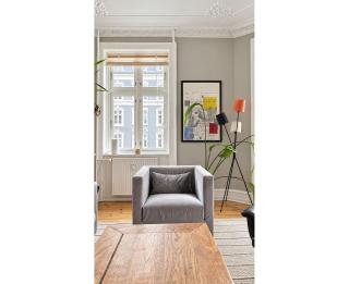 ApartmentInCopenhagen Apartment 1764 - 6