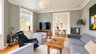 ApartmentInCopenhagen Apartment 1764 - 5