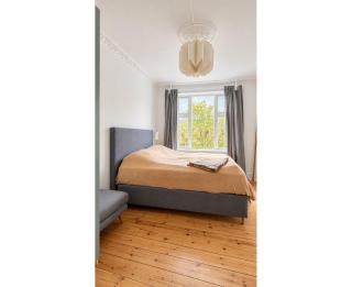 ApartmentInCopenhagen Apartment 1764 - 2