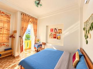 DK House Homestay - 0