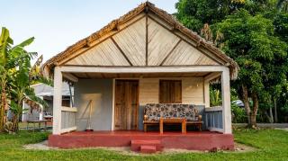 Bungalow Ambatorao - 3
