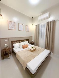 KC'S Nest Tagum - 5