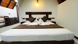 Divine Eco Resort - 6