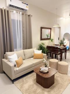 KC'S Nest Tagum - 7