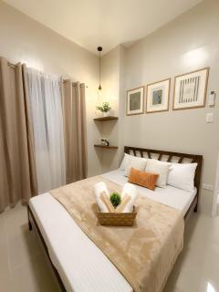 KC'S Nest Tagum - 4